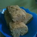 Cooksnap dari prajna paramita untuk resep BOLU KARAMEL KUKUS SUPER SIMPLE (Tanpa Mixer, Tanpa Telur)