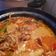 Cooksnap dari Novika Purnama Sari untuk resep Ayam pedas khas banyuwangi