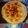 El cooksnap de Cris Montero cuando hizo Tarta de jamón y queso.