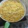 El cooksnap de Javier Gigirey cuando hizo Arroz con pollo y verduritas 👍.