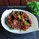 Cooksnap dari 🍹🍕 pawonku 🍜🍚 untuk resep Sausage with Bbq Sauce