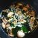 Lucy 的 海帶芽紫菜蛋花湯 cooksnap