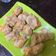 Cooksnap dari Diah Ayu Puspitasari untuk resep Pentol Cilok, Pentol Tahu, Siomay Kubis