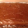 StarMasayume's cooksnap of when they made Best Chocolate Frosting.