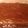 StarMasayume's cooksnap of when they made Best Chocolate Frosting.