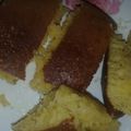 Cooksnap dari Vivi Payong untuk resep Martabak Manis