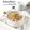 Cooksnap dari Emma Zainal Bakhri untuk resep 159# oblang durian/bubur ketan durian