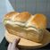Cooksnap dari bettyjuanda untuk resep Roti Sobek Yudane