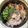 Dipti Tank's cooksnap of when they made વેજ ઉપમા (Veg Upma Recipe In Gujarati).