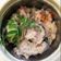 Dipti Tank's cooksnap of when they made વેજ ઉપમા (Veg Upma Recipe In Gujarati).