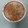 El cooksnap de Dora Alexandra Gomes Fernandes cuando hizo Arroz con leche de almendras y miel de romero.
