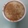 El cooksnap de Dora Alexandra Gomes Fernandes cuando hizo Arroz con leche de almendras y miel de romero.