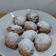 Cooksnap dari Audrey untuk resep Kue Bohong (kue Galundeng)