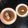 Cooksnap dari Citra Adelia untuk resep Pancake No Mixer