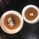 Cooksnap dari Citra Adelia untuk resep Pancake No Mixer