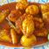 Cooksnap dari Vicka Melissa untuk resep Ayam Bumbu Bali / Ayam Nyatnyat
