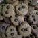 Cooksnap dari fatimah_ds untuk resep Good time cookies with palm sugar