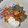 deezer's kitchen's cooksnap of when they made DANWAKE(BEANS DUMPLING).
