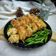 Cooksnap dari Hadleny Kitchen untuk resep Misoa Goreng Ekonomis