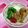 Cooksnap dari 😘dapur u'ul 🍚 untuk resep Mie Ayam abang-abang