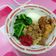 Cooksnap dari 😘dapur u'ul 🍚 untuk resep Mie Ayam abang-abang