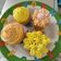 Cooksnap dari Kamila untuk resep Vanilla Cupcakes Lembut