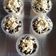 Cooksnap dari Evangeline untuk resep Ice Cream Cake Oreo :)