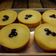Cooksnap dari Septaliana untuk resep Kue lumpur kentang