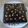 Beena Radia's cooksnap of when they made બ્રાઉની (Brownie recipe in gujarati).
