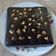 Beena Radia's cooksnap of when they made બ્રાઉની (Brownie recipe in gujarati).