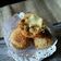 Cooksnap dari Lestari Ika Prastiwi untuk resep Spicy BRULEE BOMB