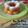 Cooksnap dari Dapur Marin Borneo untuk resep 186. Pon De Ring / Donat Mochi Jepang