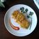 Cooksnap dari Dapur Ibuk Kayana untuk resep Bakwan jagung