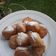 Cooksnap dari rrrsuryaaaa untuk resep Rondo Royal (#postingrame2_gorengan)