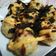 Cooksnap dari Ayudian Ningtias untuk resep Simple takoyaki