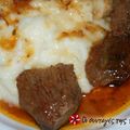 Cooksnap από ANGOLINA στη συνταγή Τας κεμπάπ