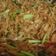 Cooksnap dari seli Litikansi untuk resep Kwetiau goreng ala abang2