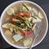 Cooksnap dari Wiwik Novitasari untuk resep Sayur Asem khas Jawa Timuran
