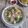 Cooksnap dari AzizahPrantoro untuk resep Soto Ayam Seger Khas Boyolali