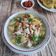 Cooksnap dari AzizahPrantoro untuk resep Soto Ayam Seger Khas Boyolali