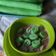 Cooksnap dari Saudah🌷 untuk resep Dadar gunting pelangi