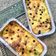 Cooksnap dari Arina M H untuk resep Puding Roti Tawar