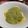 El cooksnap de Pablo Presentado cuando hizo Sorrentinos con pesto de albahaca 🍝.