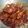 Cooksnap dari pipin untuk resep Rendang ayam tahu no santan