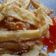 Cooksnap dari EnyraHma NaYaka untuk resep Kentang goreng tepung crispy home made