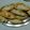 El cooksnap de NP P cuando hizo Empanadas jugosas de carne.