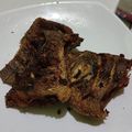 Cooksnap dari Ayindha untuk resep Nila Goreng