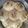 Sheenay Khan's cooksnap of when they made Homemade bread.