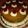 El cooksnap de Dani Gutiérrez cuando hizo Torta imposible.