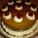El cooksnap de Dani Gutiérrez cuando hizo Torta imposible.